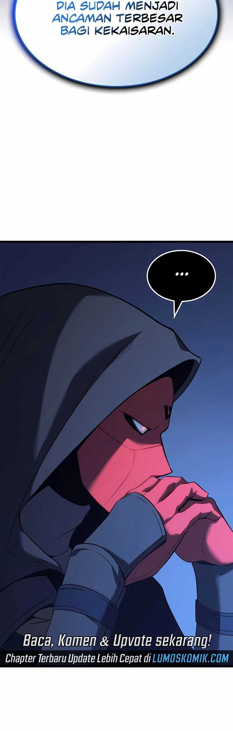 The Count’s Youngest Son Is A Player! Chapter 83 Gambar 17