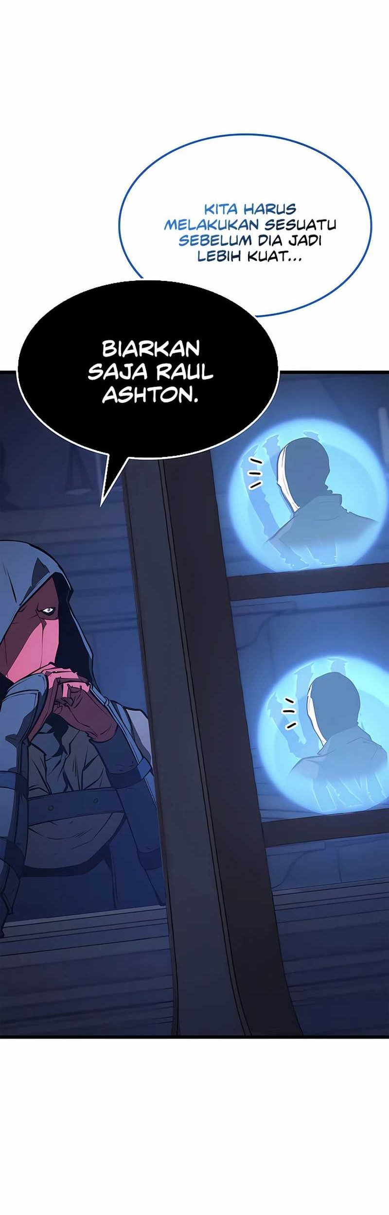 The Count’s Youngest Son Is A Player! Chapter 83 Gambar 18