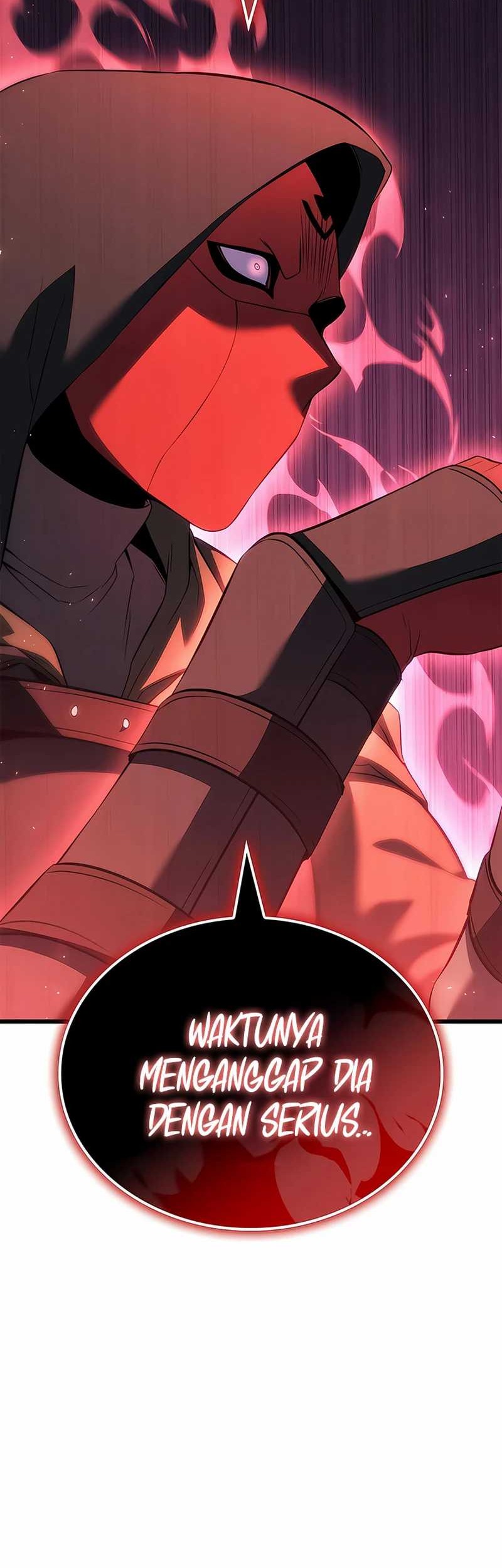 The Count’s Youngest Son Is A Player! Chapter 83 Gambar 20