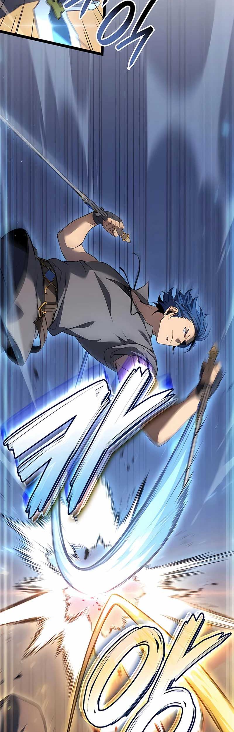 The Count’s Youngest Son Is A Player! Chapter 83 Gambar 27