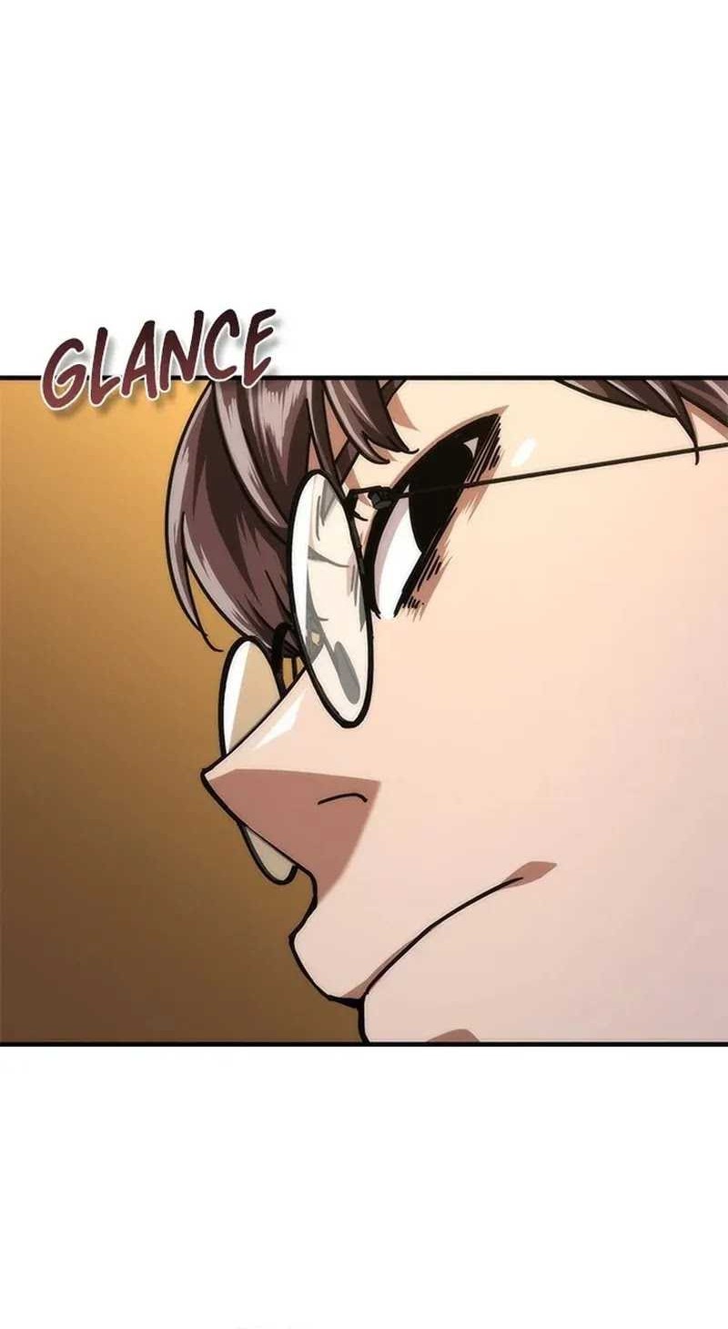 Zombie Apocalypse 82-08 Chapter 27 Gambar 32