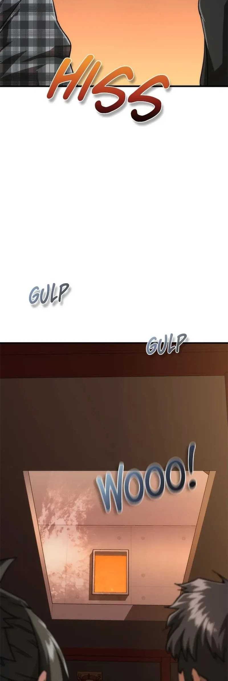 Zombie Apocalypse 82-08 Chapter 27 Gambar 20