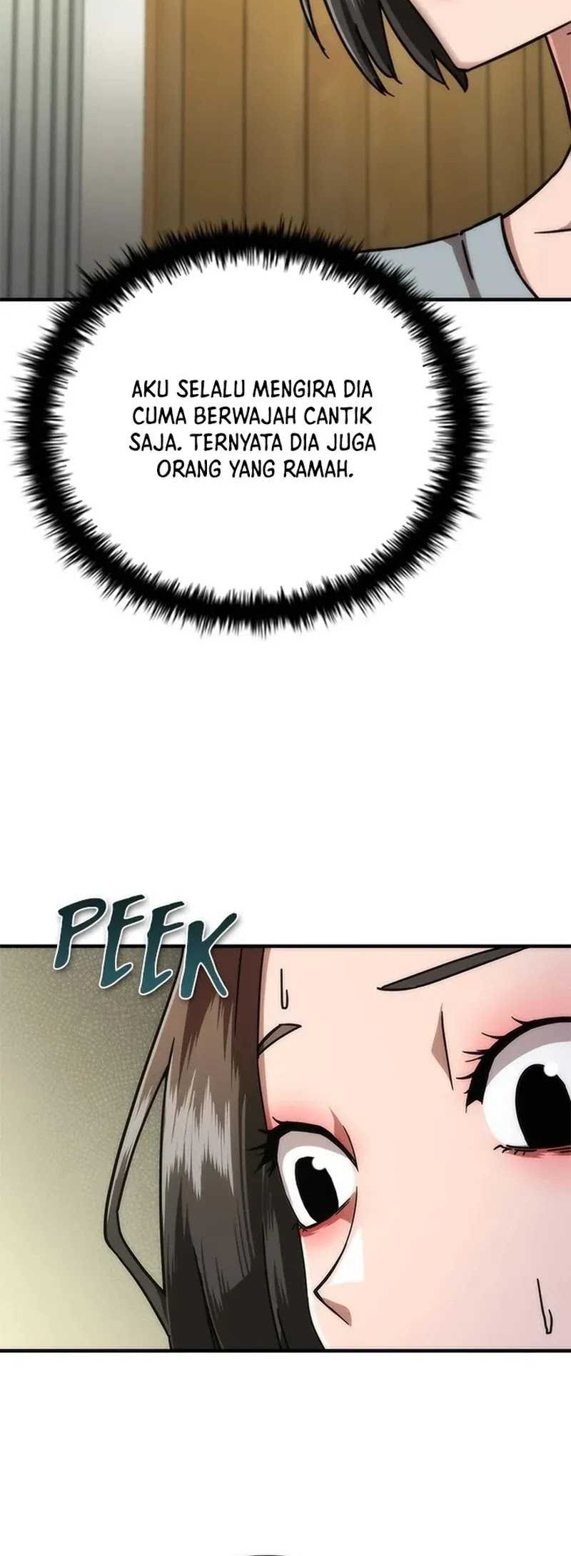 Zombie Apocalypse 82-08 Chapter 27 Gambar 4