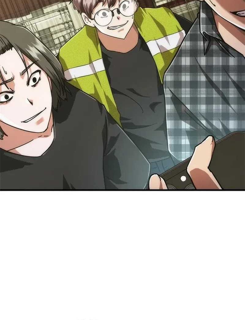 Zombie Apocalypse 82-08 Chapter 27 Gambar 62