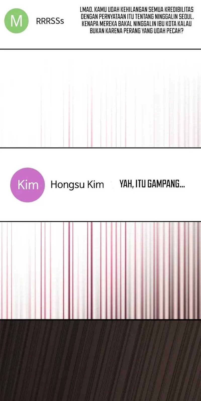 Zombie Apocalypse 82-08 Chapter 27 Gambar 66