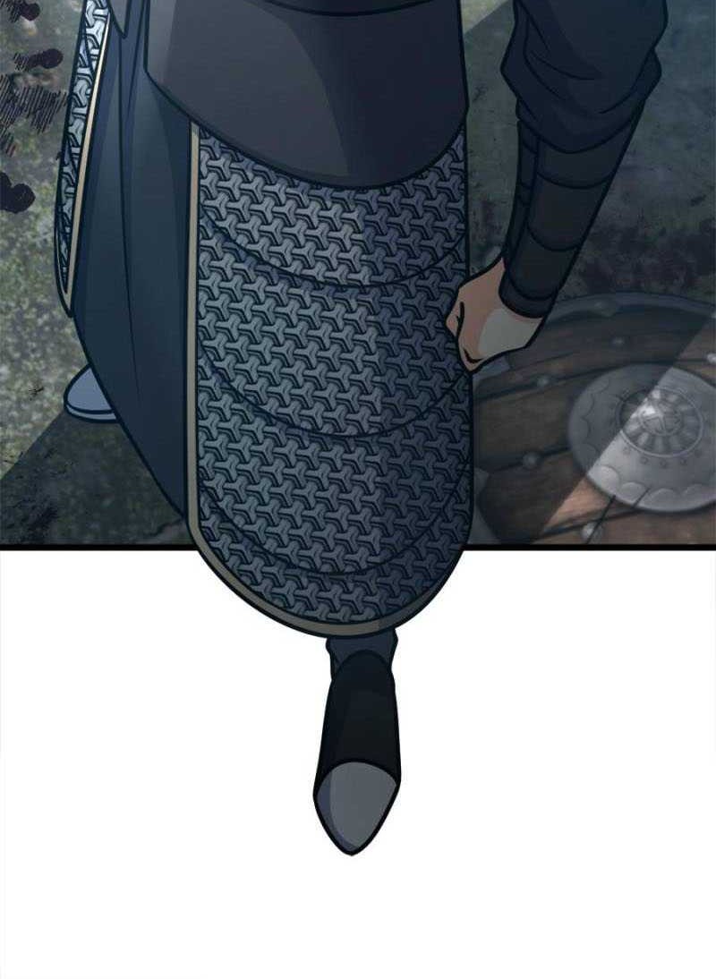 Spare Me, Great Lord! Chapter 566 Gambar 39