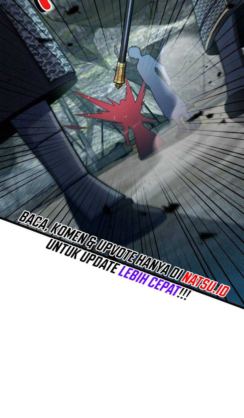 Spare Me, Great Lord! Chapter 566 Gambar 9