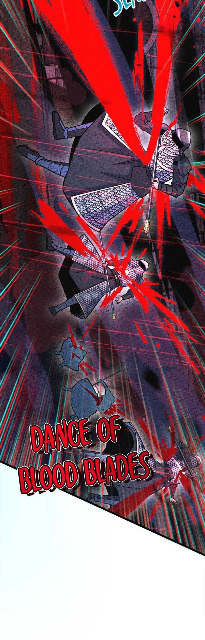 Spare Me, Great Lord! Chapter 566 Gambar 23