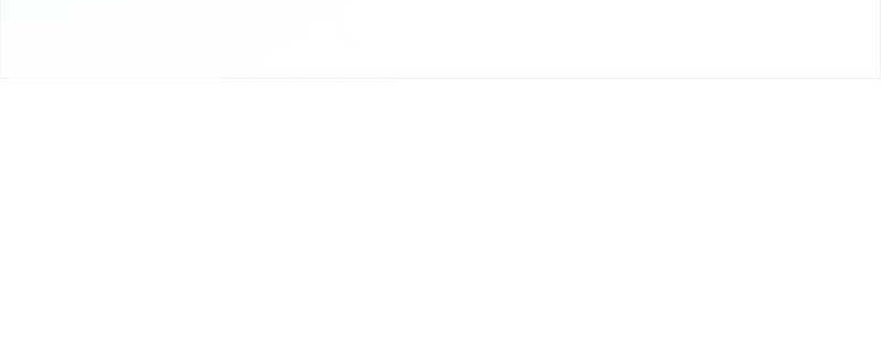 Spare Me, Great Lord! Chapter 566 Gambar 24