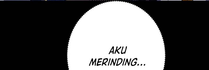 Keep A Low Profile, Sect Leader Chapter 441 Gambar 27