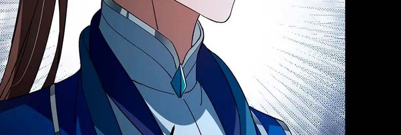 Keep A Low Profile, Sect Leader Chapter 441 Gambar 29