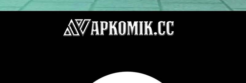 Keep A Low Profile, Sect Leader Chapter 441 Gambar 33