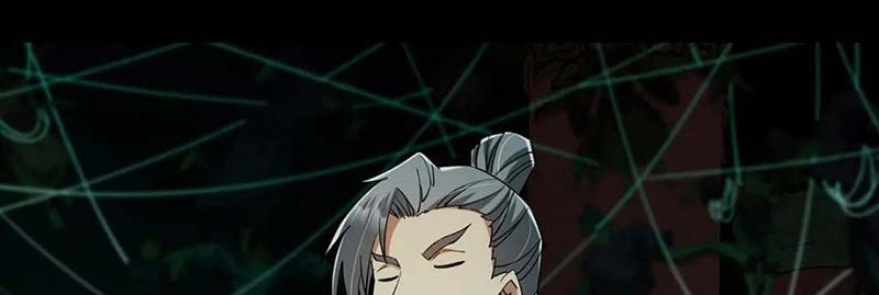 Keep A Low Profile, Sect Leader Chapter 441 Gambar 37