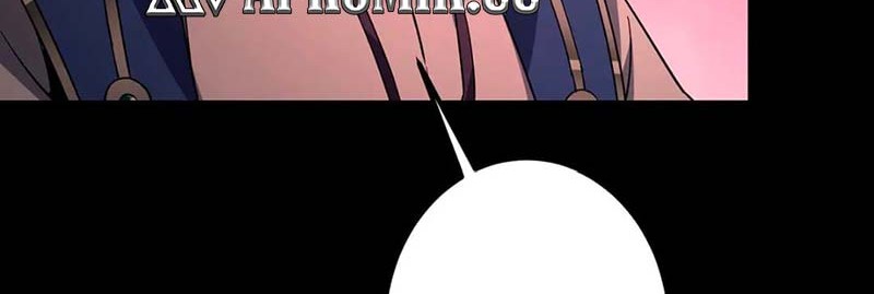 Keep A Low Profile, Sect Leader Chapter 441 Gambar 23