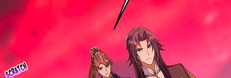 Keep A Low Profile, Sect Leader Chapter 441 Gambar 25