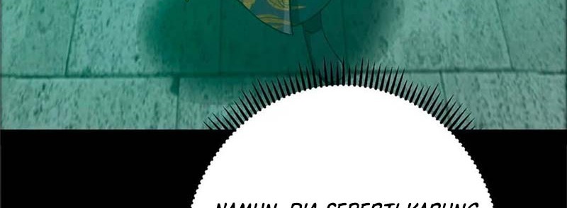 Keep A Low Profile, Sect Leader Chapter 441 Gambar 47