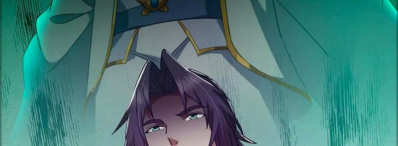 Keep A Low Profile, Sect Leader Chapter 441 Gambar 49