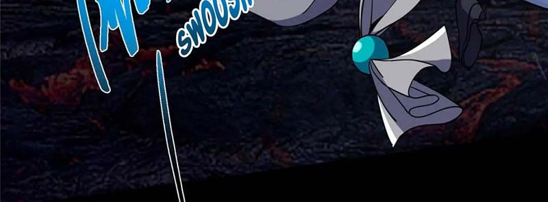 Keep A Low Profile, Sect Leader Chapter 441 Gambar 55