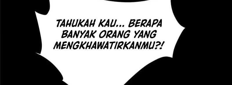 Keep A Low Profile, Sect Leader Chapter 441 Gambar 57
