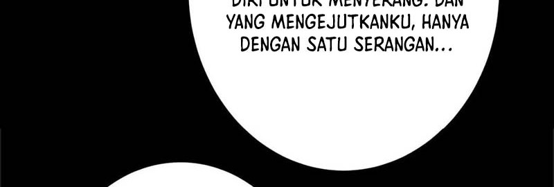 Keep A Low Profile, Sect Leader Chapter 441 Gambar 39