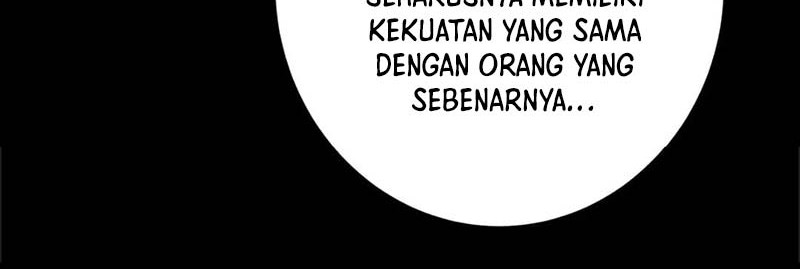 Keep A Low Profile, Sect Leader Chapter 441 Gambar 41