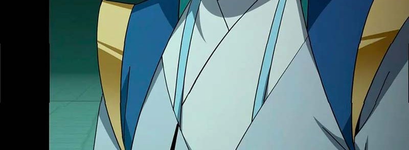 Keep A Low Profile, Sect Leader Chapter 441 Gambar 43