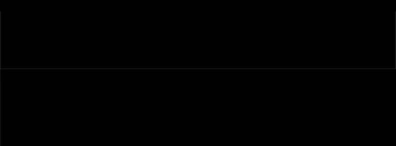 Keep A Low Profile, Sect Leader Chapter 441 Gambar 45