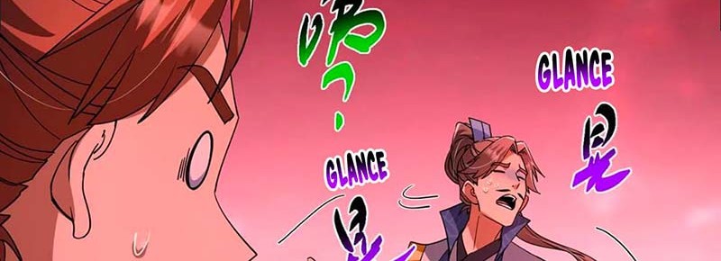 Keep A Low Profile, Sect Leader Chapter 441 Gambar 7