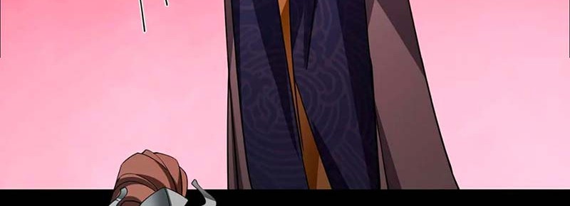 Keep A Low Profile, Sect Leader Chapter 441 Gambar 15