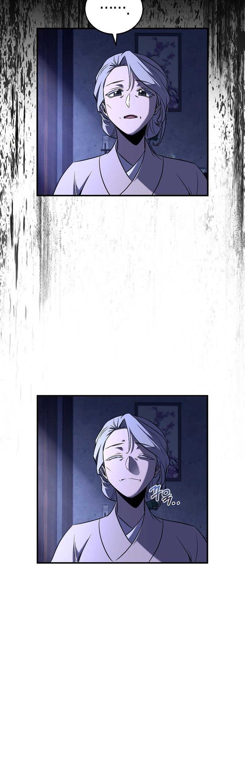 Childhood Friend Of The Zenith Chapter 37 Gambar 43