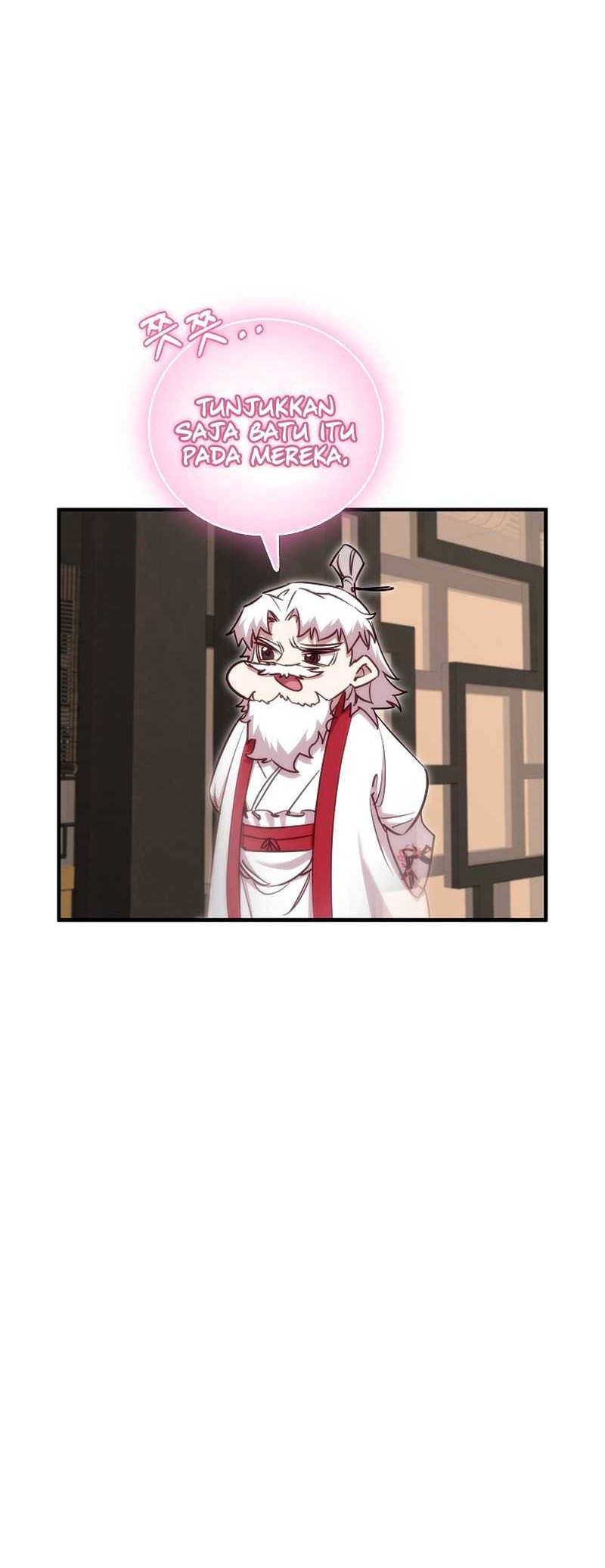 Childhood Friend Of The Zenith Chapter 37 Gambar 17