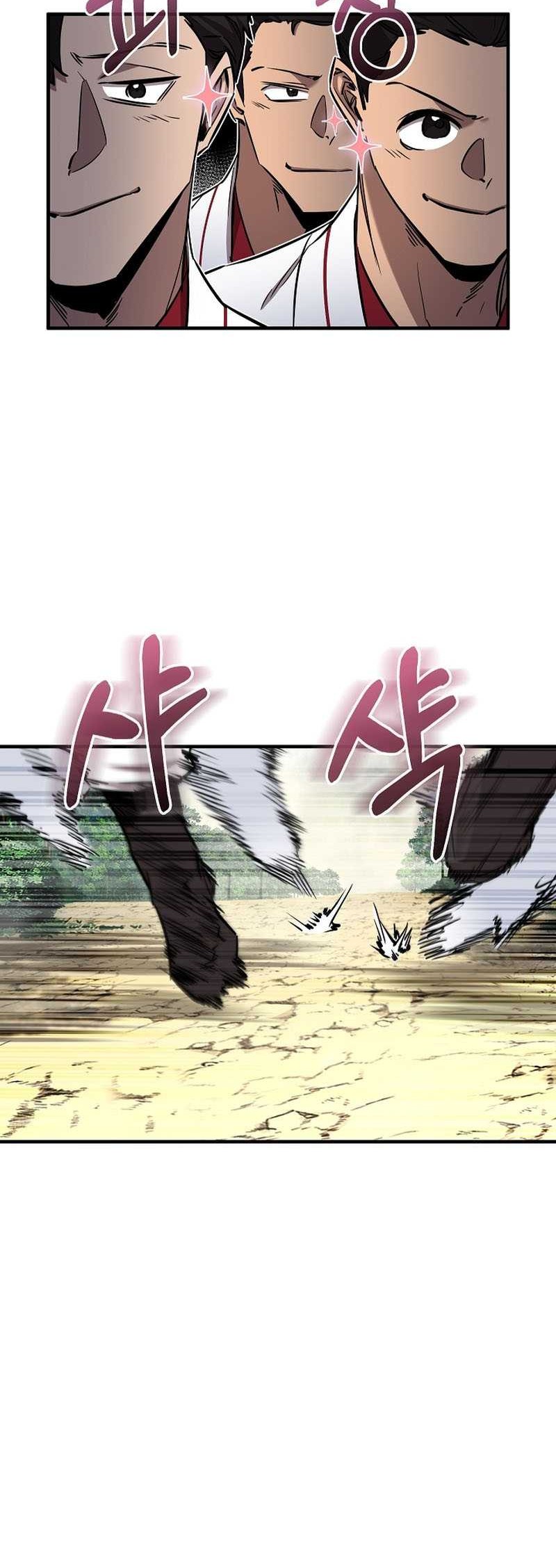 Childhood Friend Of The Zenith Chapter 37 Gambar 29