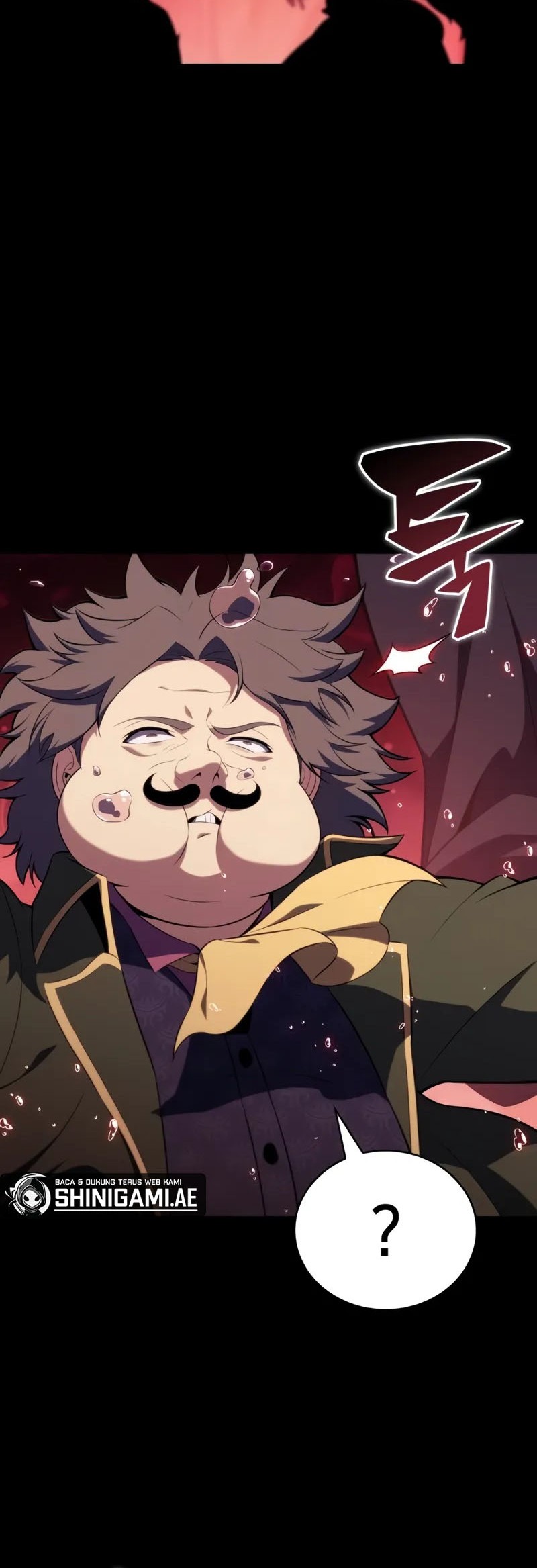 The Regressed Son Of A Duke Is An Assassin Chapter 50 Gambar 57