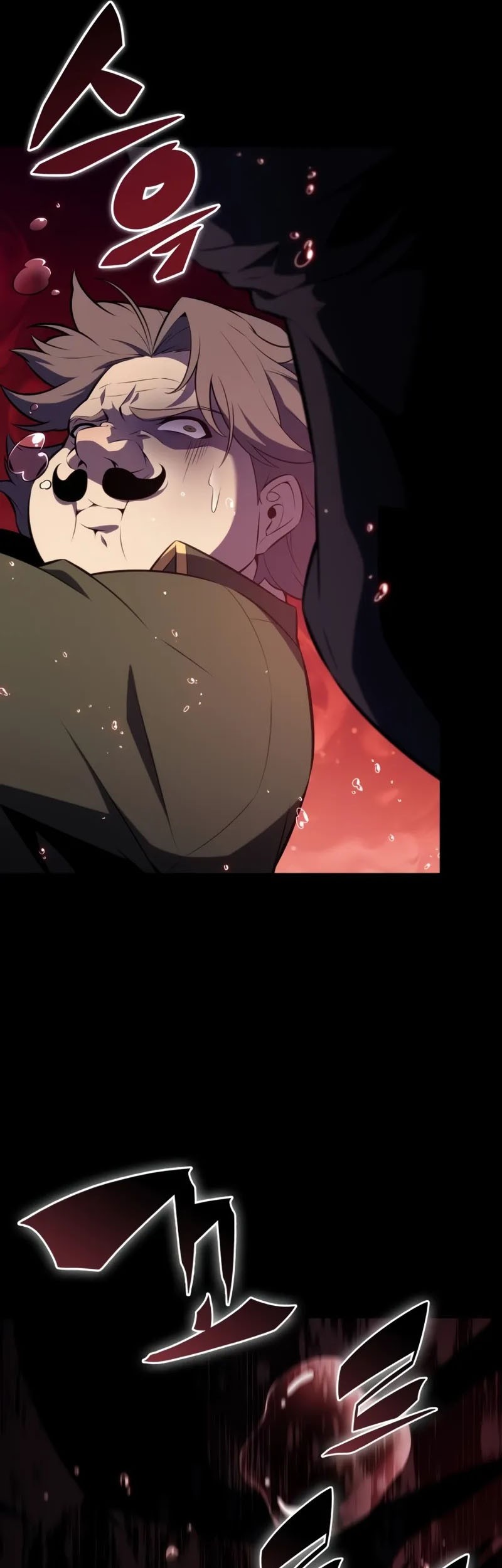 The Regressed Son Of A Duke Is An Assassin Chapter 50 Gambar 58