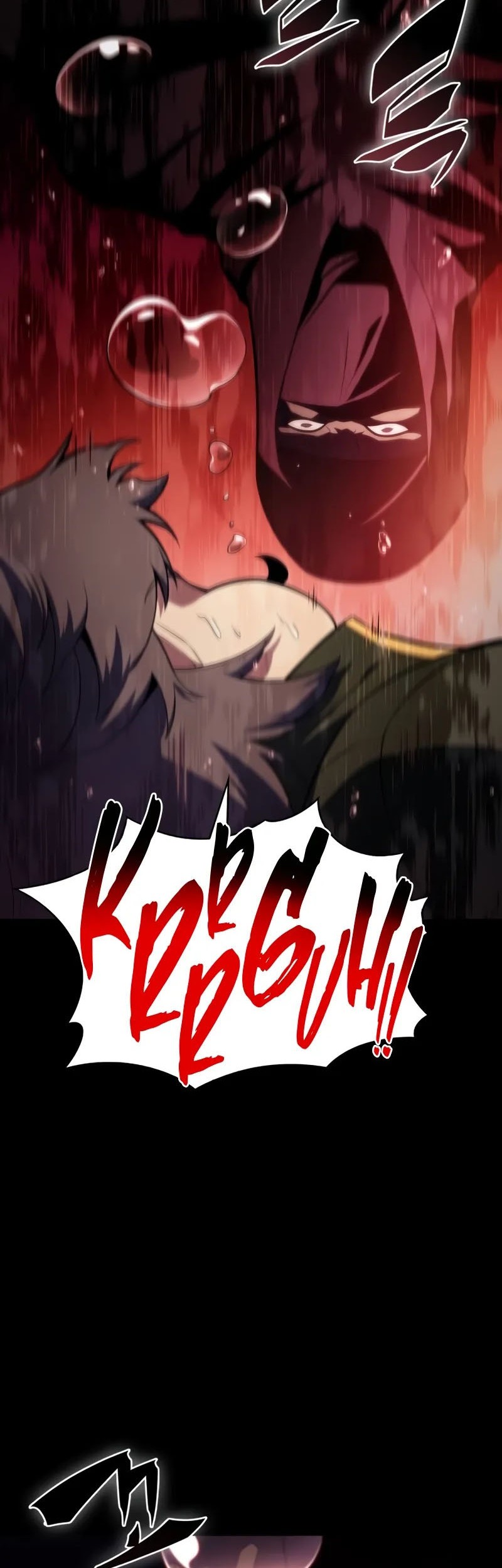 The Regressed Son Of A Duke Is An Assassin Chapter 50 Gambar 59