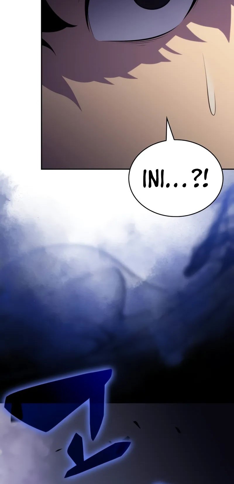 The Regressed Son Of A Duke Is An Assassin Chapter 50 Gambar 69