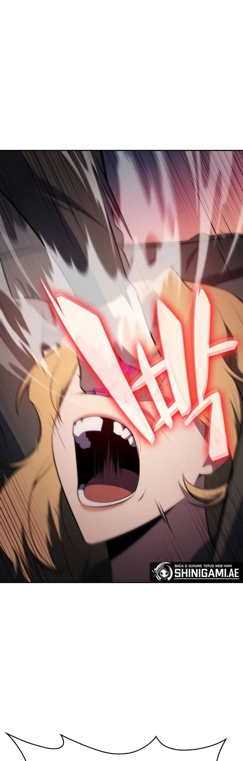 The Regressed Son Of A Duke Is An Assassin Chapter 50 Gambar 66