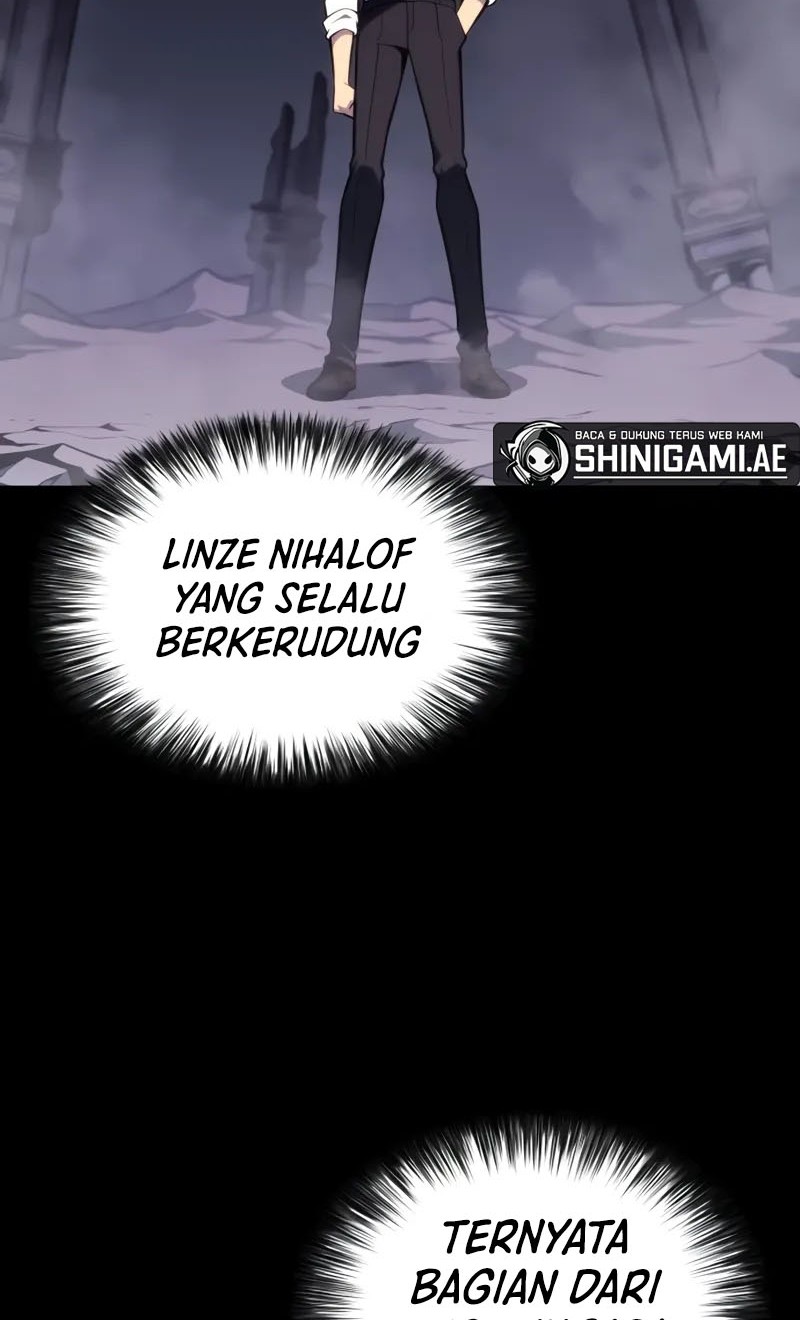 The Regressed Son Of A Duke Is An Assassin Chapter 50 Gambar 73