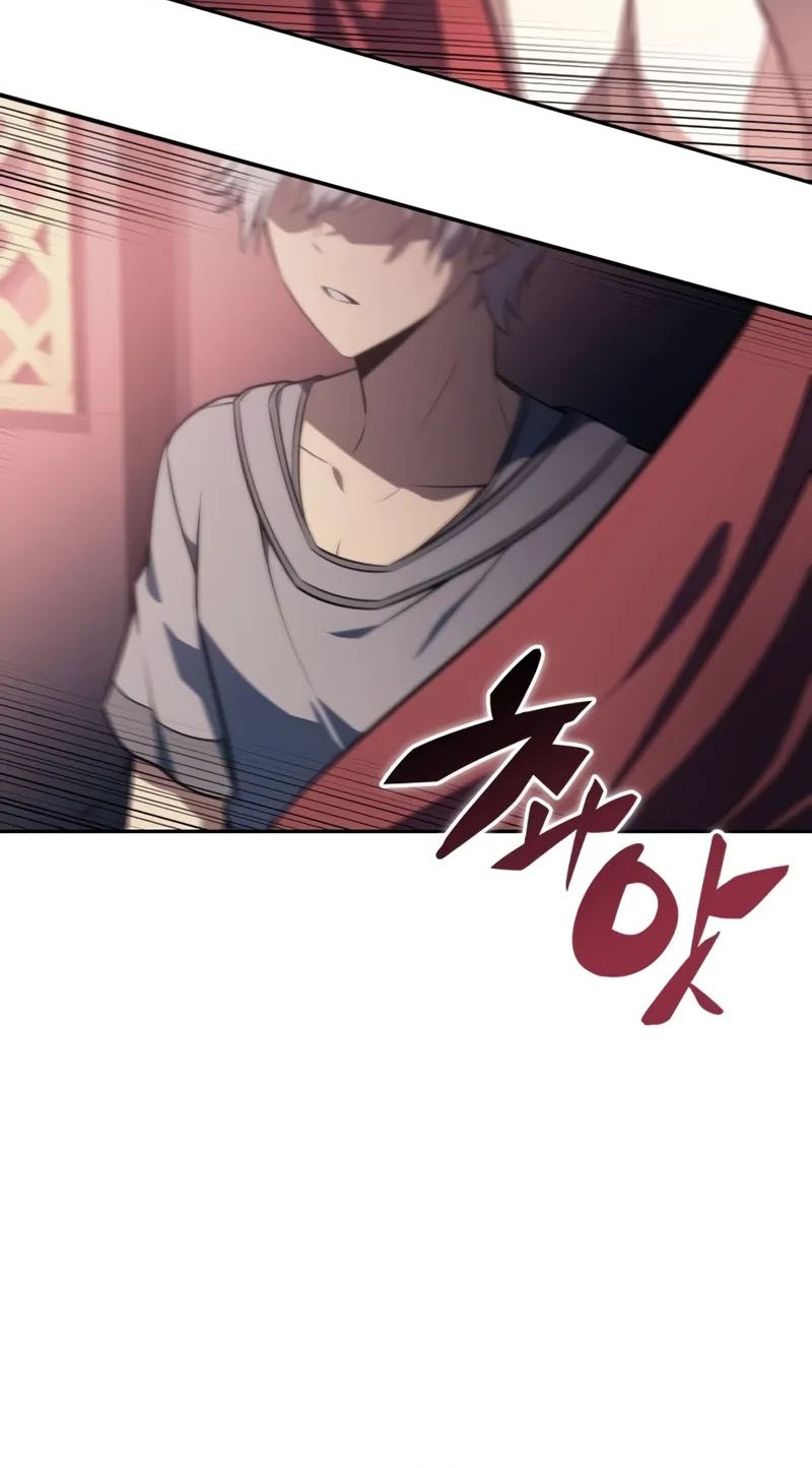 The Regressed Son Of A Duke Is An Assassin Chapter 50 Gambar 37