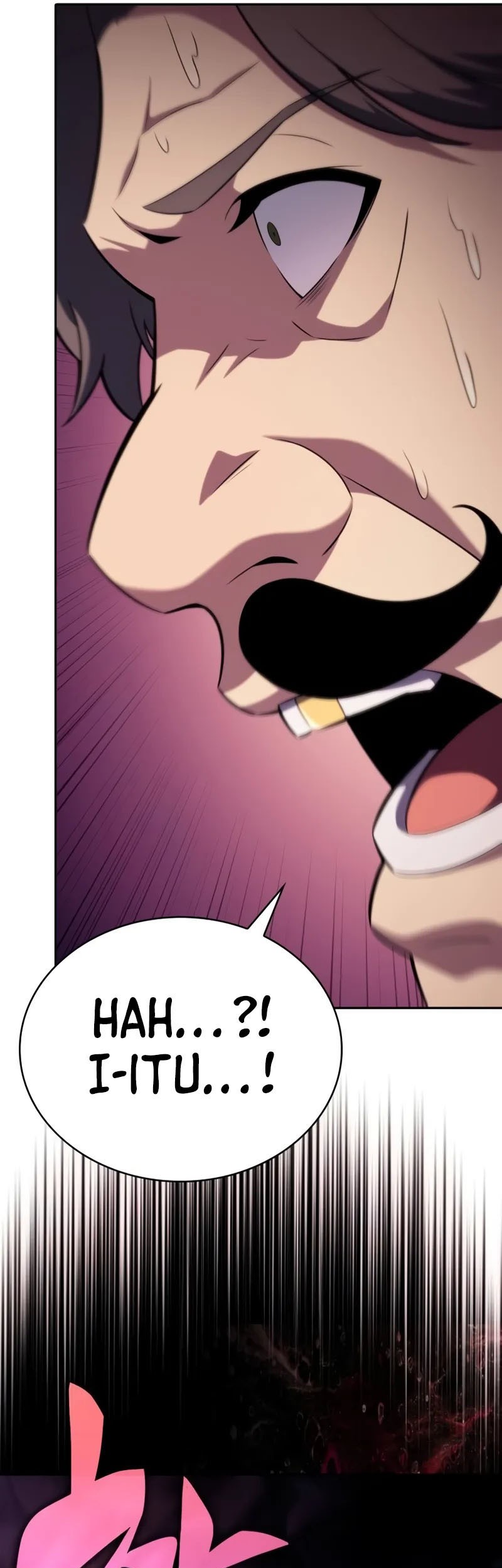 The Regressed Son Of A Duke Is An Assassin Chapter 50 Gambar 38