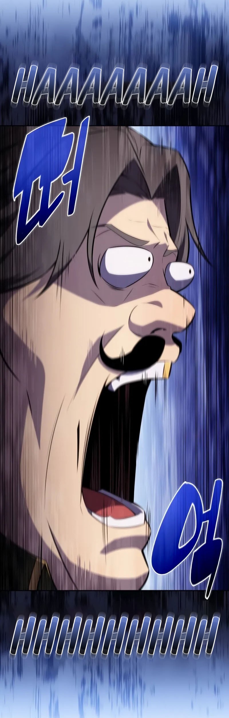 The Regressed Son Of A Duke Is An Assassin Chapter 50 Gambar 46