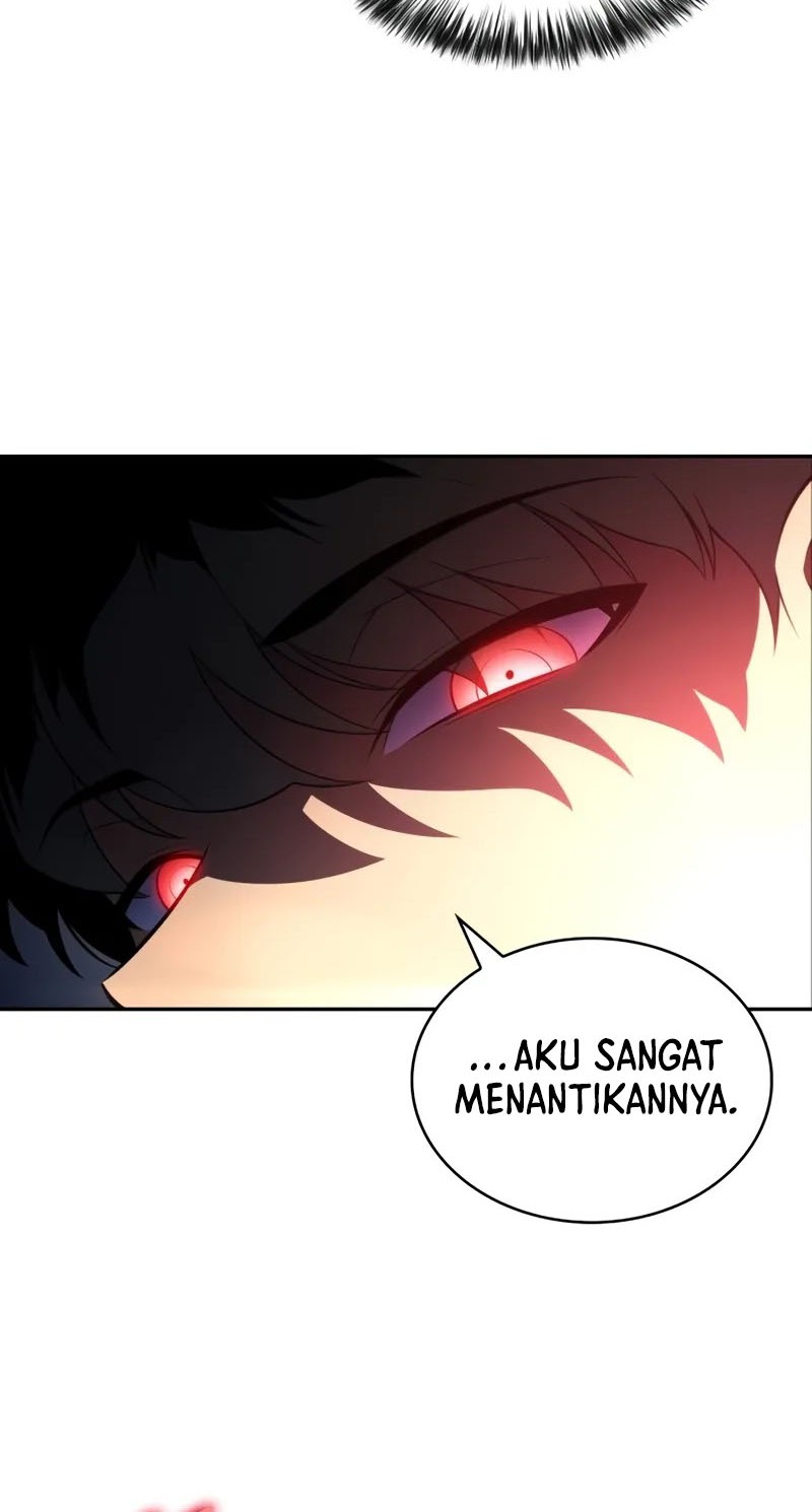 The Regressed Son Of A Duke Is An Assassin Chapter 50 Gambar 17