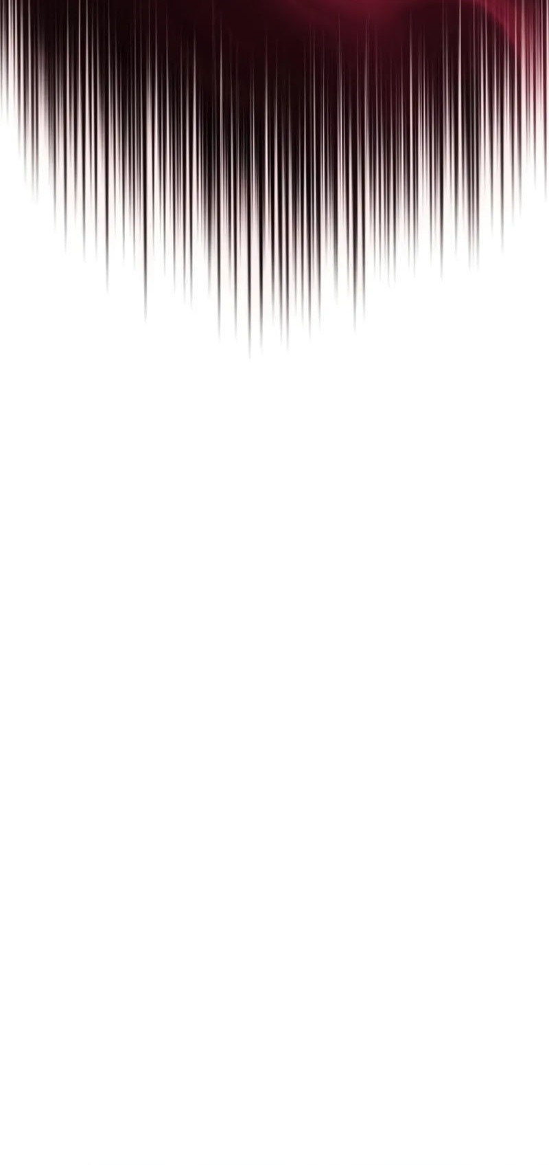 The Regressed Son Of A Duke Is An Assassin Chapter 50 Gambar 21