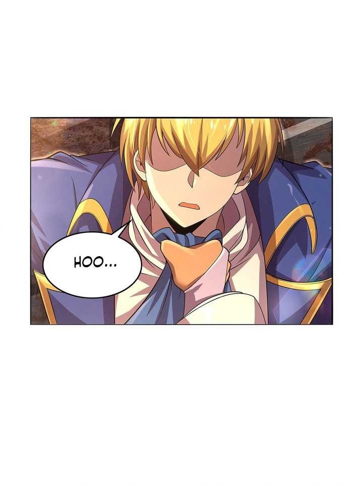 The Demon King Who Lost His Job Chapter 425 Gambar 9