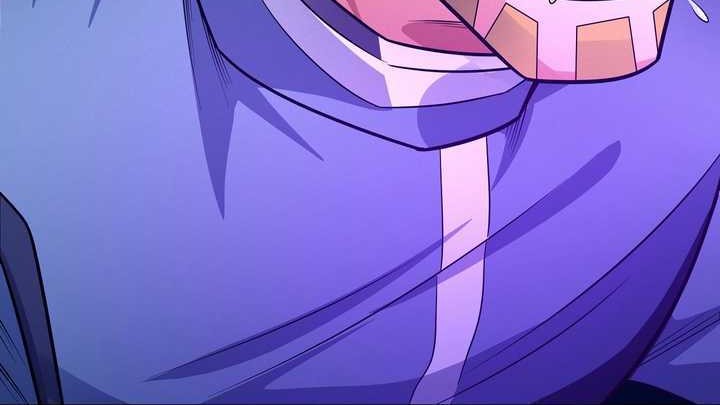 God of Martial Arts Chapter 628 Gambar 13