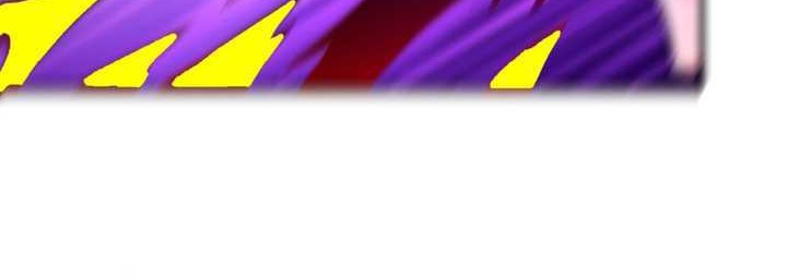 God of Martial Arts Chapter 628 Gambar 15