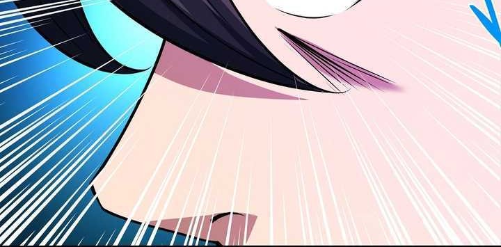 God of Martial Arts Chapter 627 Gambar 21