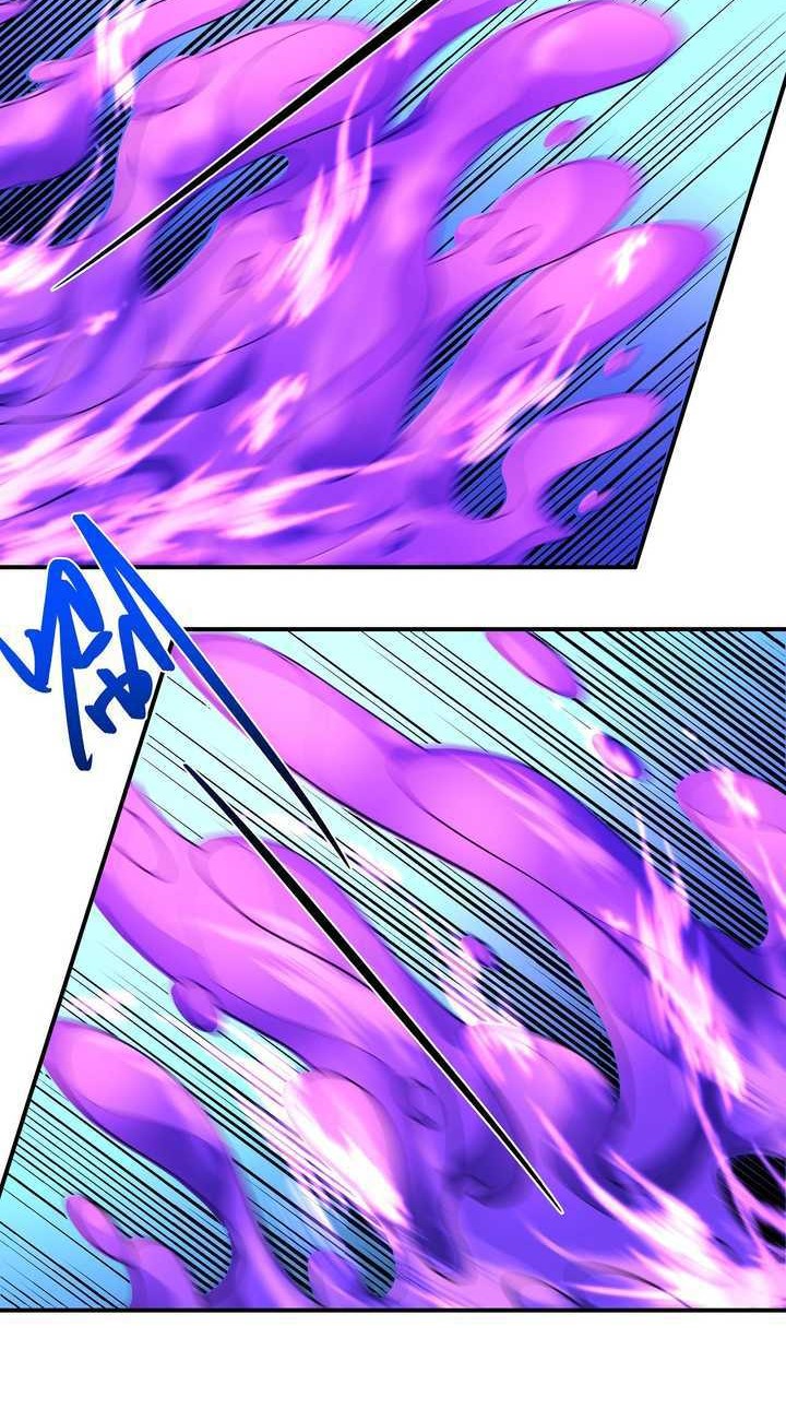 God of Martial Arts Chapter 627 Gambar 12