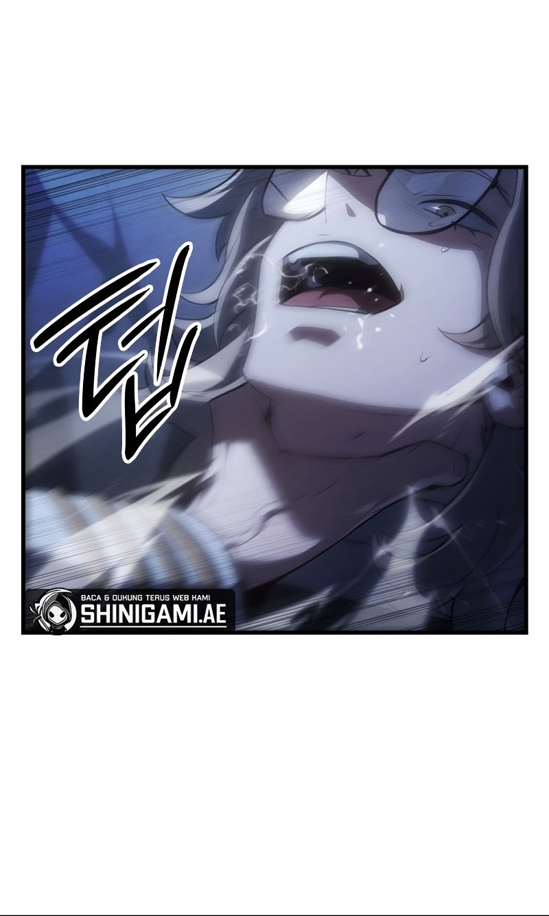 Ice Lord Chapter 17 Gambar 57