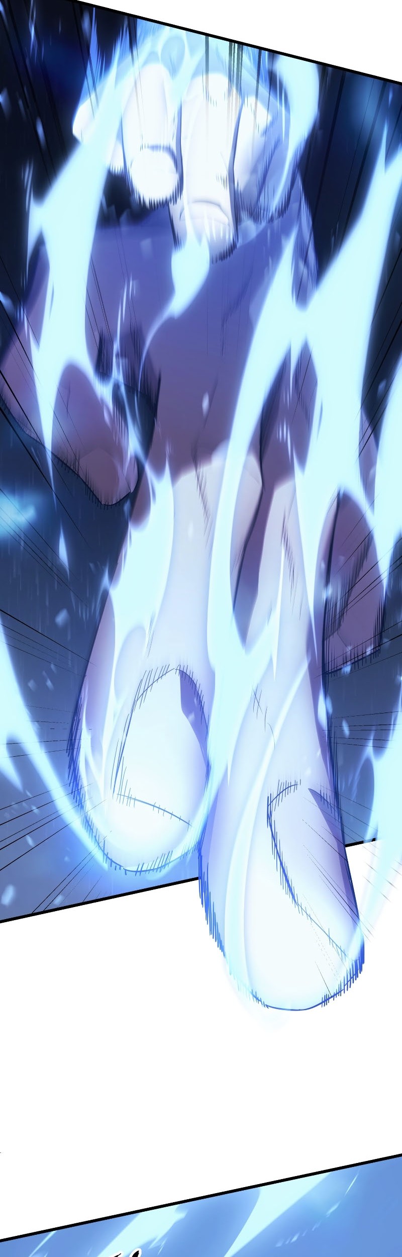 Ice Lord Chapter 17 Gambar 55